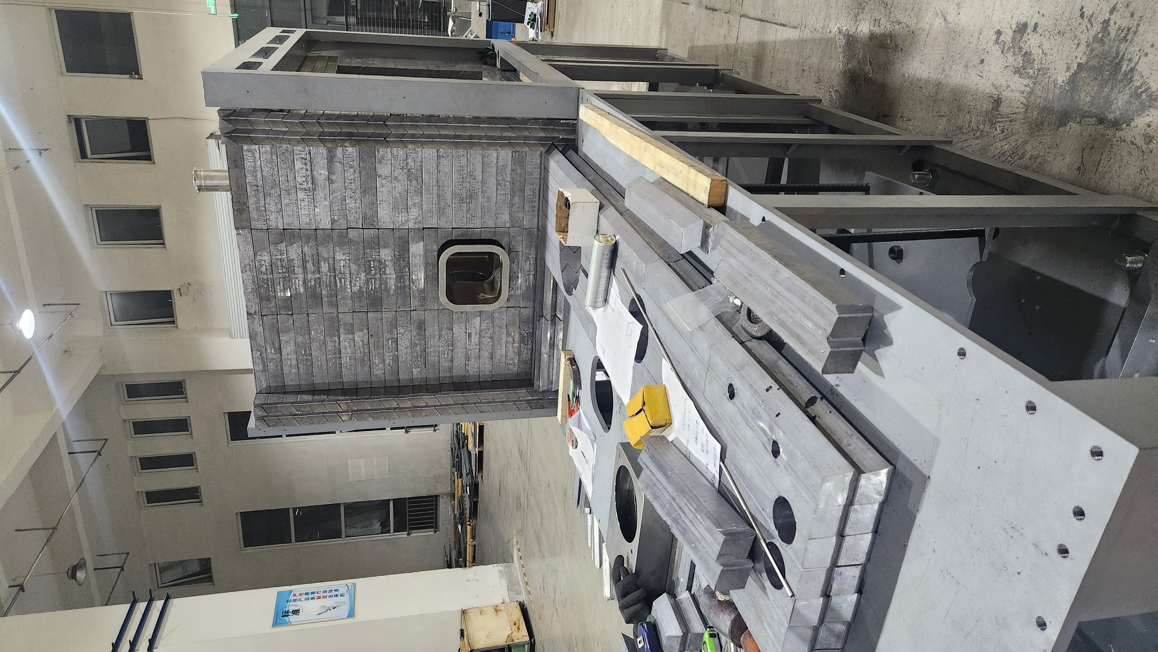 青海配重铅砖铅材料生产加工