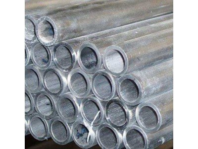 青海铅管的核心作用