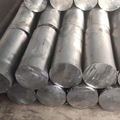 青海铅棒的核心作用