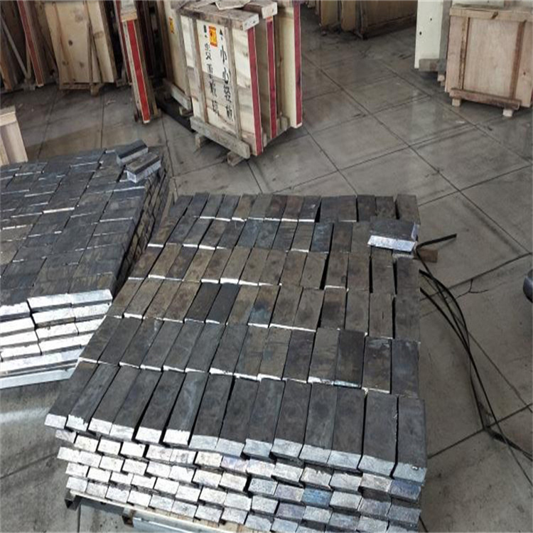 青海配重铅块加工厂