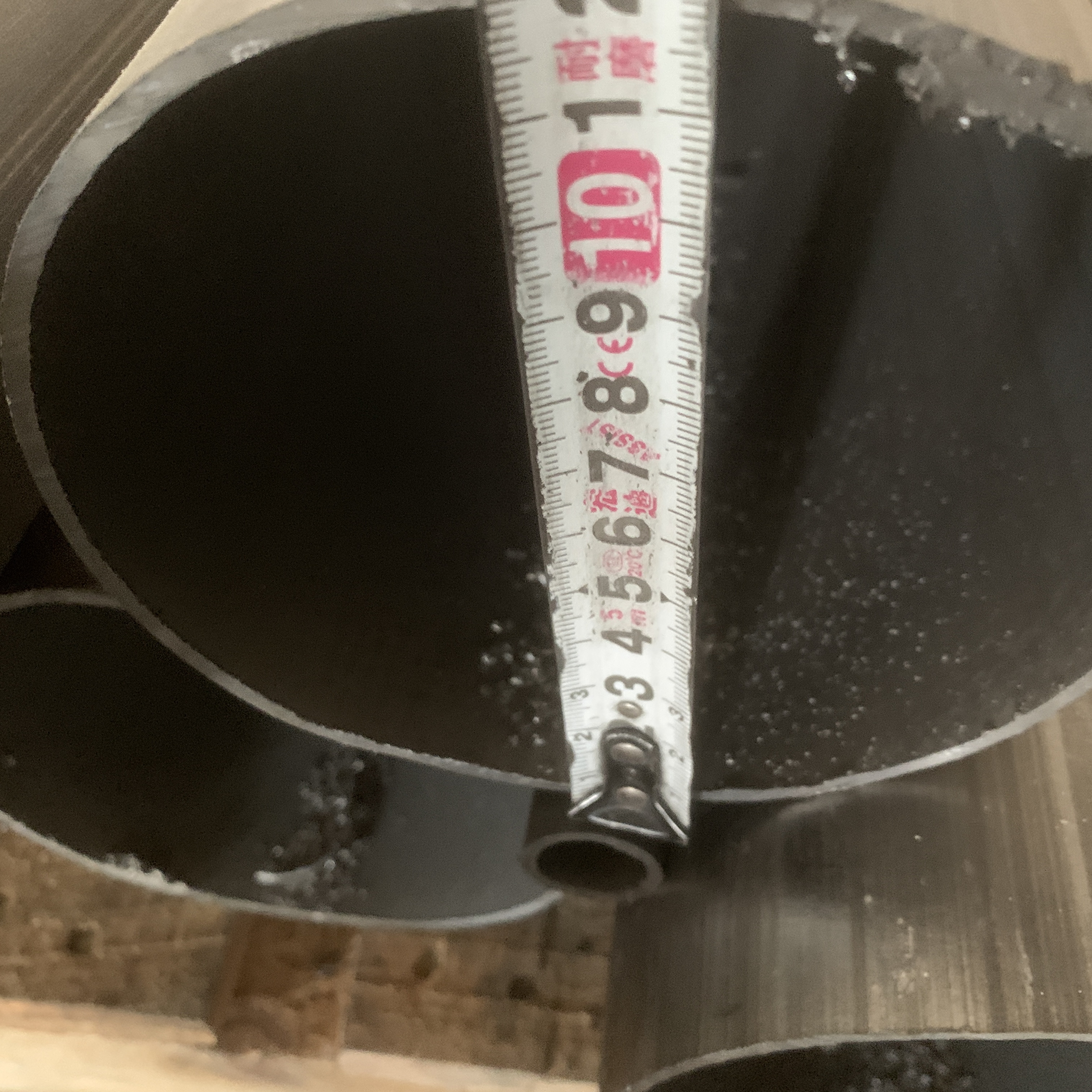 青海铅管专业生产制造